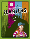 Fearless