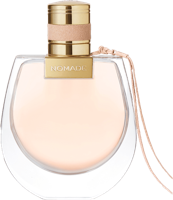 Chloé Nomade Eau de parfum