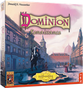 Dominion: Renaissance