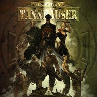 Tannhäuser