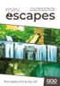 Mini Escapes: The Mystery of the Lost Cult