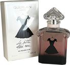 Guerlain La Petite Robe Noir Eau de parfum doos