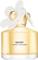 Marc Jacobs Daisy Eau de toilette