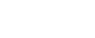 Citadel Black