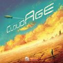 CloudAge