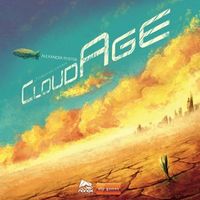 CloudAge