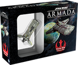 Star Wars: Armada - Phoenix Home Expansion Pack