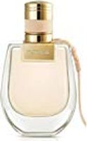 Chloé Nomade Eau de toilette