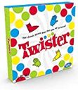 Twister