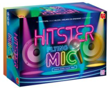 Hitster: Flying Mic