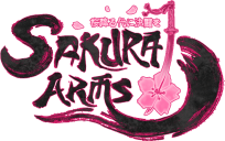 Game: Sakura Arms