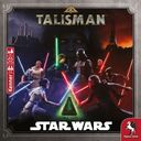 Talisman: Star Wars