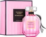 Victoria's Secret Bombshell Eau de parfum doos