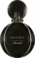 Bvlgari Goldea The Roman Night Absolute Eau de parfum