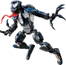 LEGO® Marvel Venom Figure gameplay