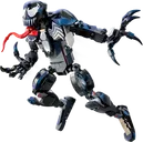 LEGO® Marvel Venom Figur spielablauf