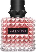 Valentino Born in Roma Eau de parfum