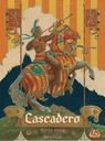 Cascadero