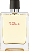 Hermès Terre d'Hermes Eau de toilette