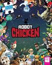 Robot Chicken