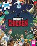 Robot Chicken