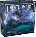 The best prices today for Vampire: The Masquerade – CHAPTERS: Lasombra  Expansion Pack - TableTopFinder