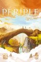 Périple