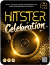 Hitster: Celebration