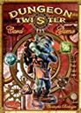 Dungeon Twister: Das Kartenspiel
