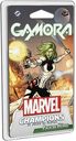 Marvel Champions: El juego de cartas – Gamora Pack de Héroe