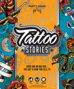 Tattoo Stories