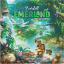 Everdell Emerland