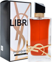 Yves Saint Laurent Libre Le Parfum Eau de parfum box