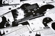 Signal cards