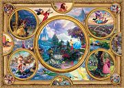 Disney Dreams Collection