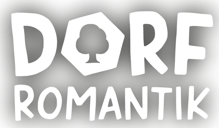Dorfromantik
