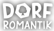 Dorfromantik
