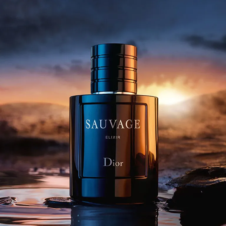 Best price hotsell for sauvage dior