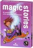 Black Stories Junior: Magic Stories