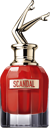 Scandal Le Parfum