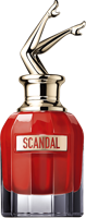 Jean Paul Gaultier Scandal Le Parfum Eau de parfum