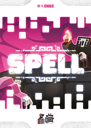 SPELL