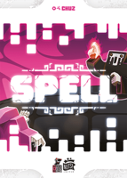 SPELL
