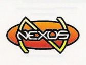 Nexus Editrice