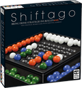 Shiftago