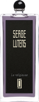 Serge Lutens La religieuse Eau de parfum