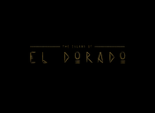 The Island of El Dorado