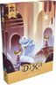 Dixit Puzzle-Collection: Mermaid in Love