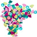 LEGO® DOTS Accessori DOTS - serie 1 componenti