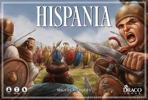 Hispania